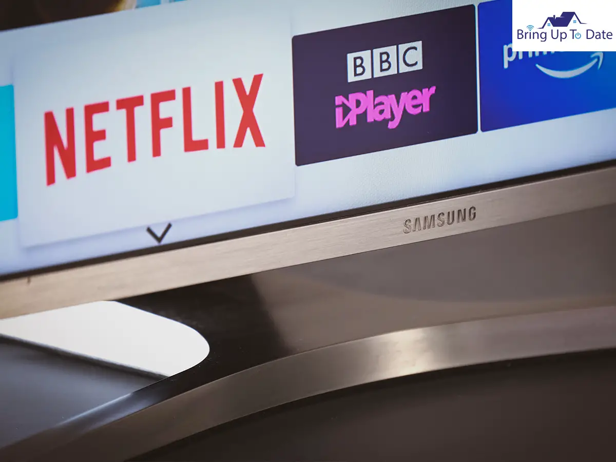 How to Use Your Smart TV with the Internet?