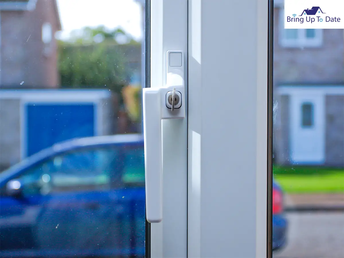 The Importance of Knowing How to Secure Windows