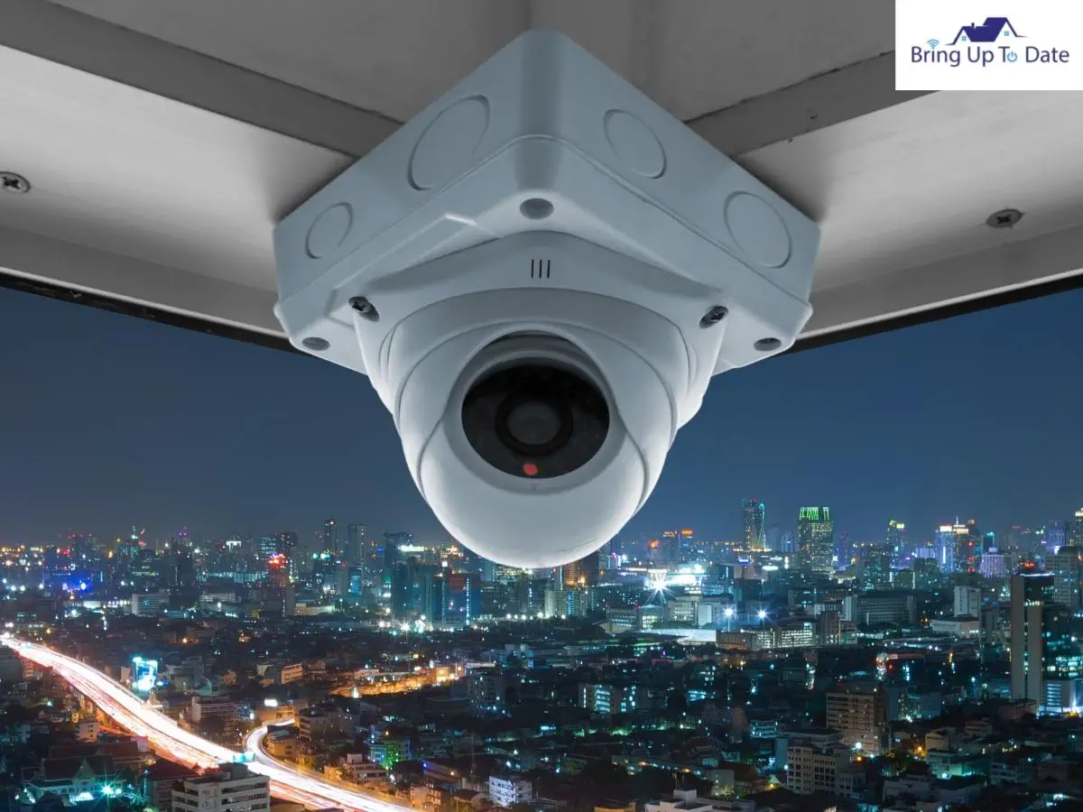 My Top 5 Picks for the Best ONVIF Cameras in 2022