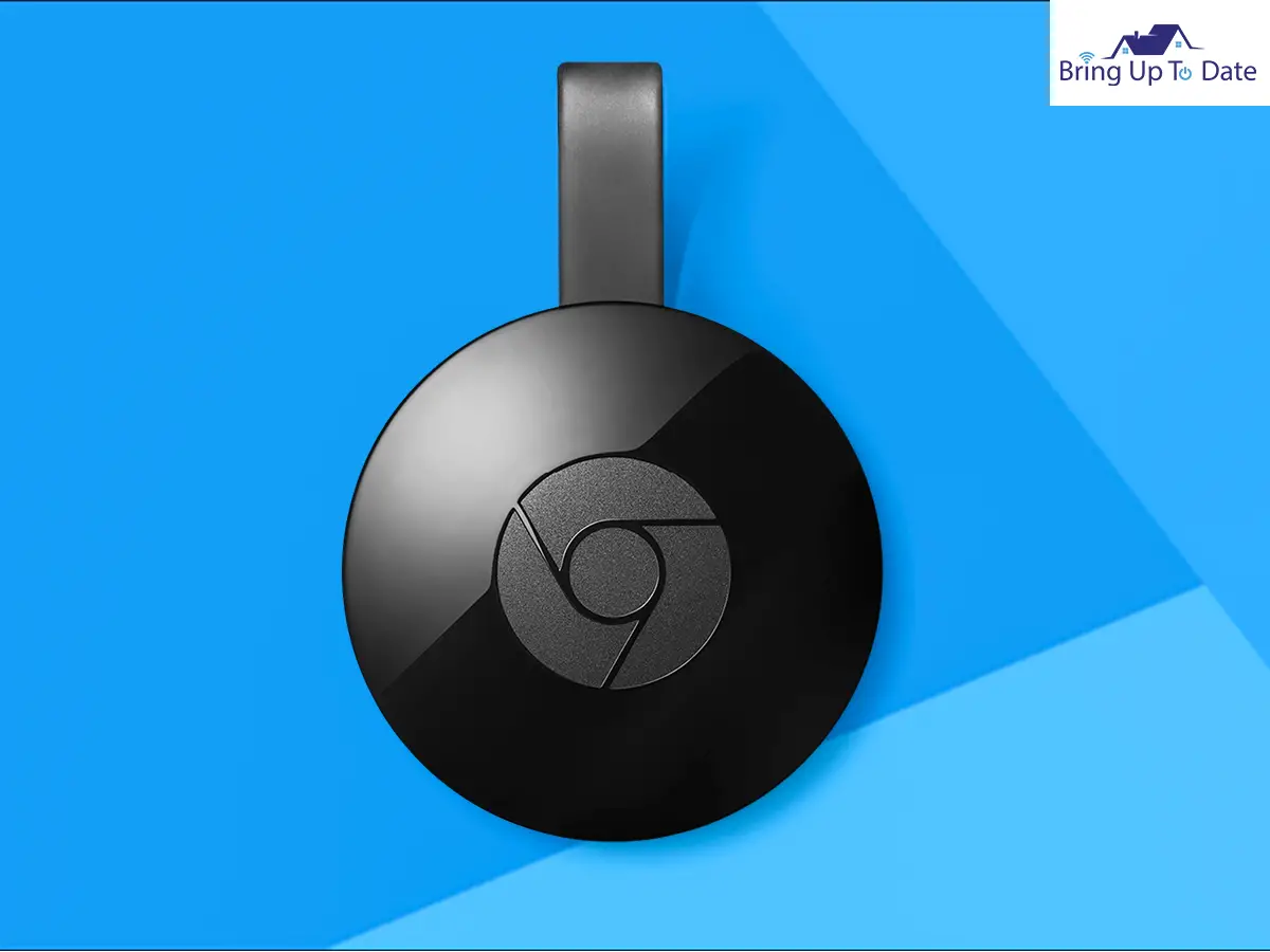 Solved: Chromecast Sound Not Working? Here are 7 Fixes to Apply!