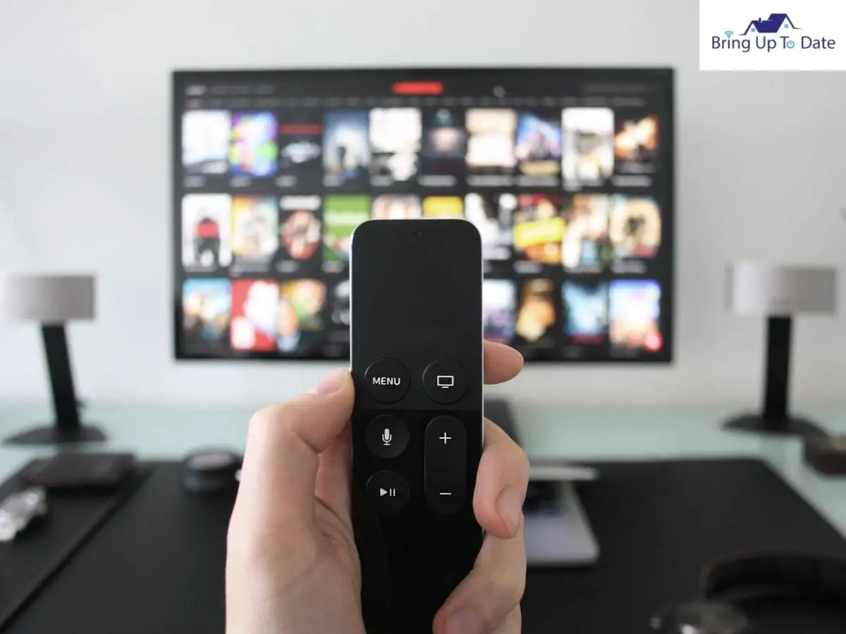 How To Connect Apple TV To Wifi Without Remote? Discover 4 Ways
