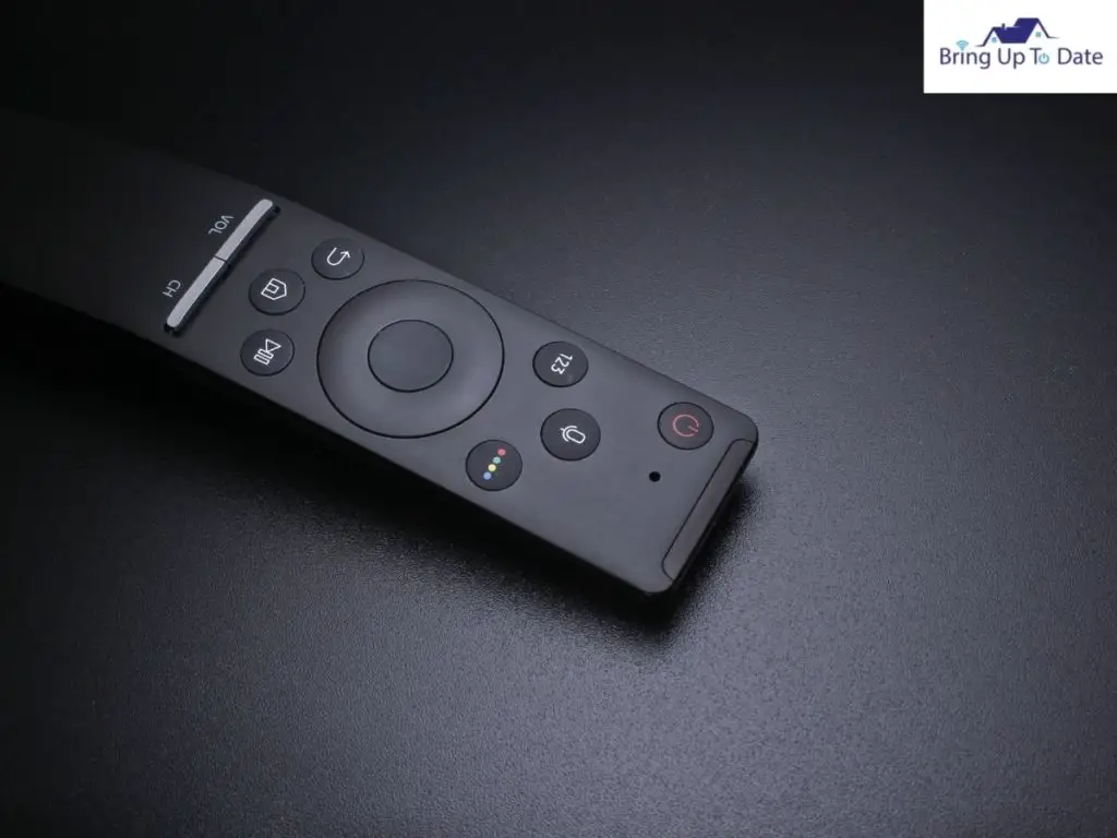 How To Reset Insignia Fire TV Remote