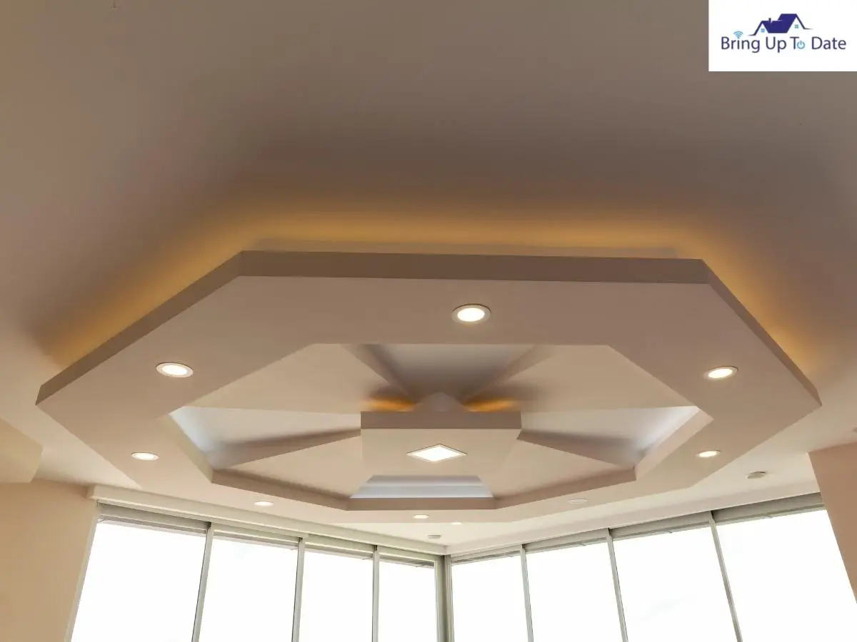 How To Tell If A Recessed Light Is IC-Rated? Let’s Find Out!How To Tell If A Recessed Light Is IC-Rated? Let’s Find Out!