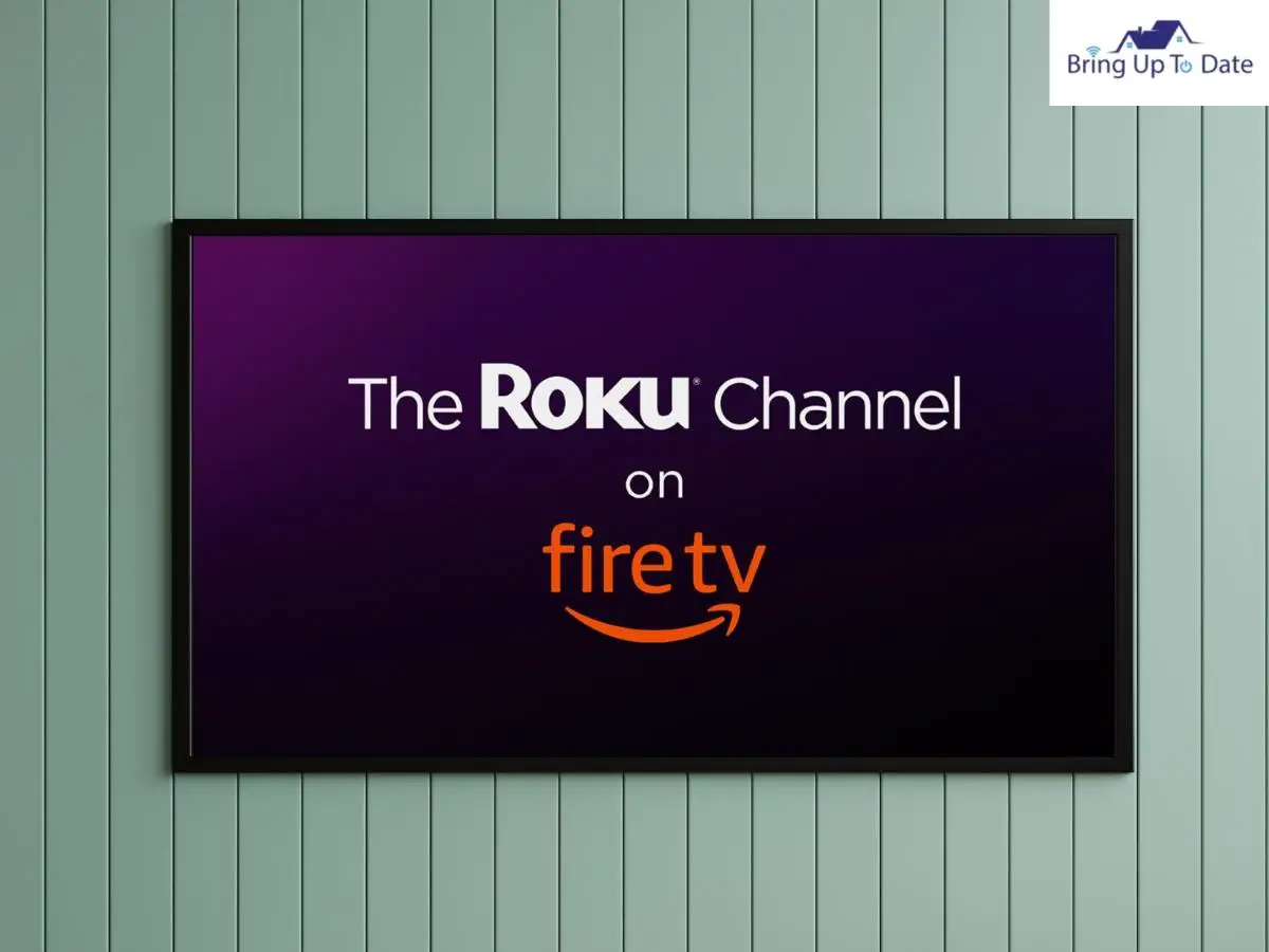 Can You Use A Roku Stick On A Fire TV?
