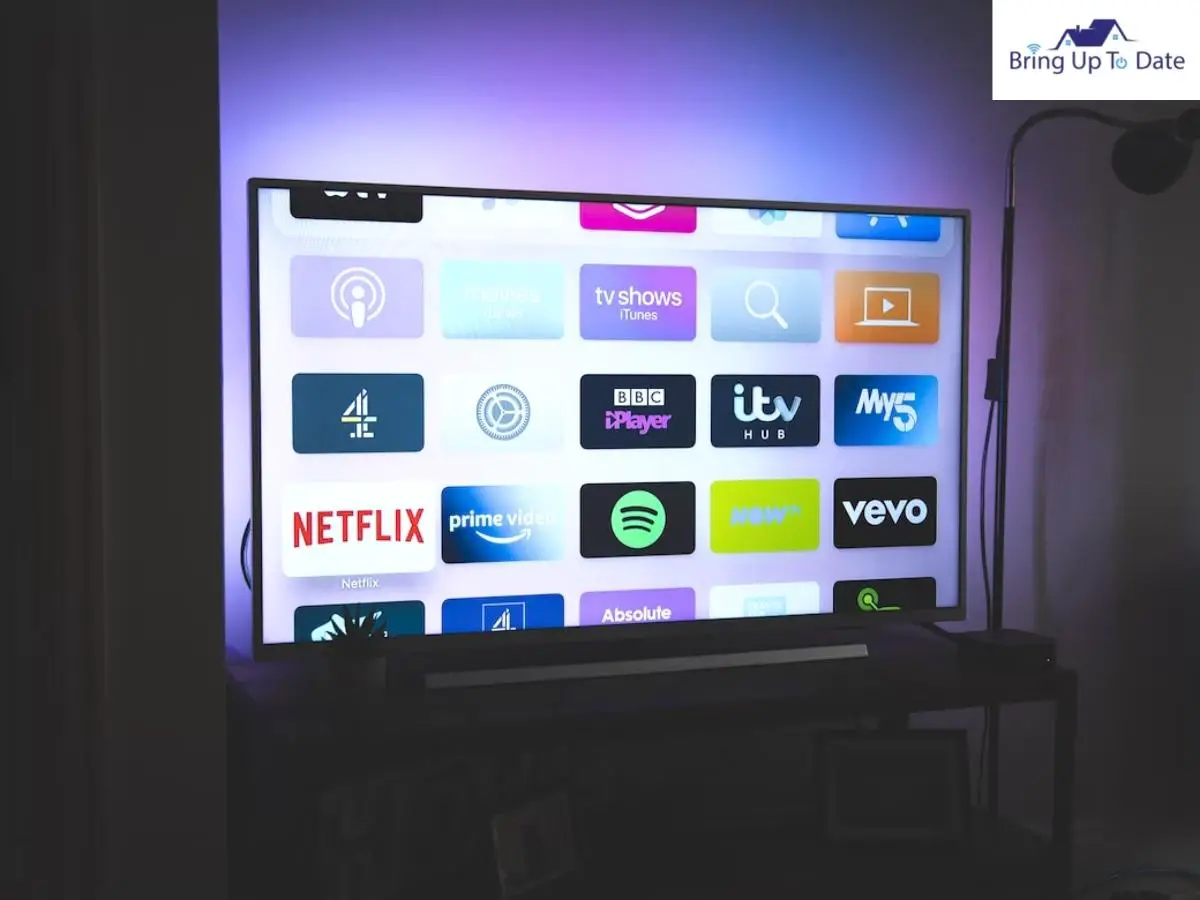 How to Use Roku Without Remote